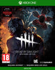 Dead by Daylight: Nightmare Edition - Video Games by 505 Games The Chelsea Gamer
