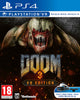 DOOM 3 VR Edition (PlayStation VR Required) - Video Games by Bethesda The Chelsea Gamer