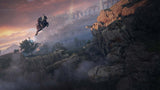 Elden Ring - Launch Edition - PC - Code in a Box - Video Games by Bandai Namco Entertainment The Chelsea Gamer