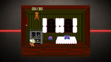 Namco Museum Archives Volume 1 - Video Games by Bandai Namco Entertainment The Chelsea Gamer