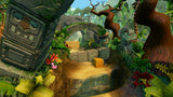 Crash Bandicoot™ N. Sane Trilogy - Xbox One - Video Games by ACTIVISION The Chelsea Gamer