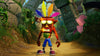 Crash Bandicoot® N. Sane Trilogy PS4 - Video Games by ACTIVISION The Chelsea Gamer