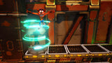 Crash Bandicoot® N. Sane Trilogy PS4 - Video Games by ACTIVISION The Chelsea Gamer