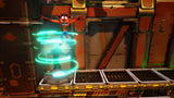 Crash Bandicoot™ N. Sane Trilogy - Xbox One - Video Games by ACTIVISION The Chelsea Gamer