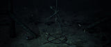 The Dark Pictures Anthology: Little Hope - Video Games by Bandai Namco Entertainment The Chelsea Gamer