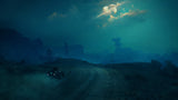 Rage 2 - Video Games by Bethesda The Chelsea Gamer