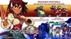 Indivisible - Video Games by 505 Games The Chelsea Gamer