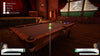 3D Billiards Pool & Snooker - PlayStation 5 - Video Games by Mindscape The Chelsea Gamer
