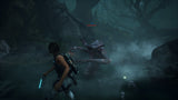 Scars Above - Xbox - Video Games by Prime Matter The Chelsea Gamer
