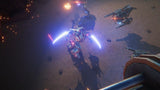 Blackwind - PlayStation 5 - Video Games by Perpetual Europe The Chelsea Gamer