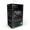 PDP Controller Wired for Xbox Series X / S, Phantom Black - Console Accessories by PDP The Chelsea Gamer