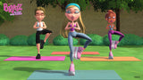 BRATZ™: Flaunt Your Fashion - Nintendo Switch - Video Games by U&I The Chelsea Gamer