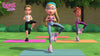 BRATZ™: Flaunt Your Fashion - Nintendo Switch - Video Games by U&I The Chelsea Gamer