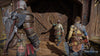 God of War Ragnarök - Launch Edition - PlayStation 4 - Video Games by Sony The Chelsea Gamer