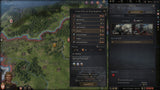 Crusader Kings III - Video Games by Paradox The Chelsea Gamer