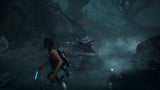Scars Above - PlayStation 5 - Video Games by Prime Matter The Chelsea Gamer