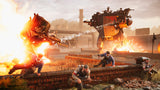 Iron Harvest Complete Edition - PlayStation 5 - Video Games by Prime Matter The Chelsea Gamer