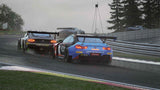 Assetto Corsa Competizione - Video Games by 505 Games The Chelsea Gamer