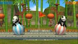 Fun! Fun! Animal Park - Video Games by Numskull Games The Chelsea Gamer