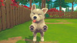 My Universe: Puppies and Kittens - Video Games by Maximum Games Ltd (UK Stock Account) The Chelsea Gamer