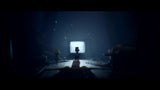 Little Nightmares II - Nintendo Switch - Video Games by Bandai Namco Entertainment The Chelsea Gamer