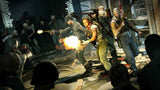Zombie Army 4: Dead War - Video Games by Sold Out The Chelsea Gamer