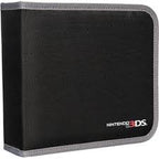 Universal Folio Case - PowerA - Console Accessories by Bensussen Deutsch & Assoc The Chelsea Gamer