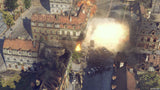 Sudden Strike 4 Complete Collection - Video Games by Kalypso Media The Chelsea Gamer