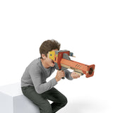 Nintendo Labo Toy-Con 04 VR Kit - Full Set - Video Games by Nintendo The Chelsea Gamer