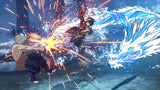 Demon Slayer -Kimetsu no Yaiba- The Hinokami Chronicles Launch Edition - PlayStation 5 - Video Games by SEGA UK The Chelsea Gamer