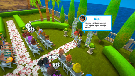 YouTubers Life 2 - Nintendo Switch - Video Games by Maximum Games Ltd (UK Stock Account) The Chelsea Gamer