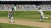 Cricket 22 The Official Game of The Ashes - Nintendo Switch - Video Games by Maximum Games Ltd (UK Stock Account) The Chelsea Gamer