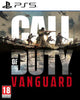 Call of Duty®: Vanguard - PlayStation 5 - Video Games by ACTIVISION The Chelsea Gamer