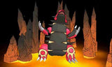 Pokémon Alpha Spahire - Video Games by Nintendo The Chelsea Gamer