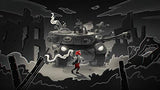 My Memory of Us - Video Games by IMGN PRO The Chelsea Gamer