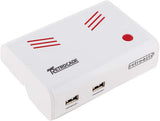 Super Retro-Cade - Console pack by Game Outlet The Chelsea Gamer