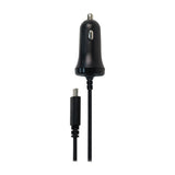 Nintendo Switch Car Charger by HORI - Console Accessories by HORI The Chelsea Gamer
