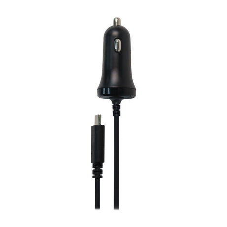Nintendo Switch Car Charger by HORI - Console Accessories by HORI The Chelsea Gamer