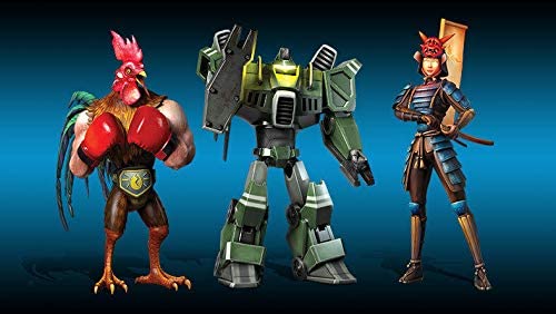 Microsoft Xbox One S - 1 TB - ROBLOX - Console pack by Microsoft The Chelsea Gamer