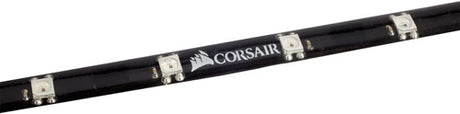 Corsair iCUE Lighting Node PRO RGB Lighting Controller - Core Components by Corsair The Chelsea Gamer