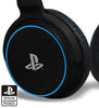4Gamers CP-01 Stereo Gaming Headset - PlayStation 3 - Console Accessories by ABP Technology The Chelsea Gamer