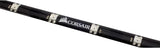 Corsair iCUE Lighting Node PRO RGB Lighting Controller - Core Components by Corsair The Chelsea Gamer