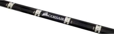 Corsair iCUE Lighting Node PRO RGB Lighting Controller - Core Components by Corsair The Chelsea Gamer
