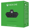 Official Xbox One Stereo Headset Adapter - Console Accessories by Microsoft The Chelsea Gamer