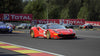 Assetto Corsa Competizione - Video Games by 505 Games The Chelsea Gamer
