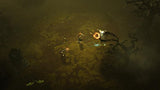 Diablo III Eternal Collection - Video Games by Blizzard The Chelsea Gamer