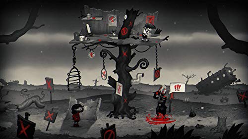 My Memory of Us - Video Games by IMGN PRO The Chelsea Gamer