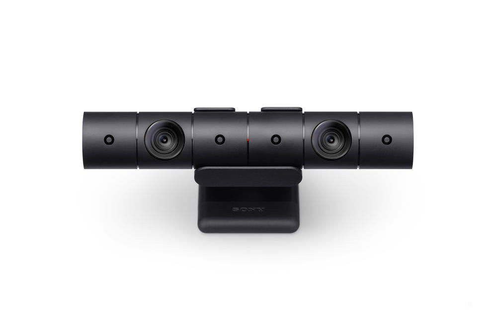 Sony PlayStation Camera V2 - Console Accessories by Sony The Chelsea Gamer