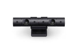 Sony PlayStation Camera V2 - Console Accessories by Sony The Chelsea Gamer