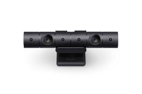 Sony PlayStation Camera V2 - Console Accessories by Sony The Chelsea Gamer